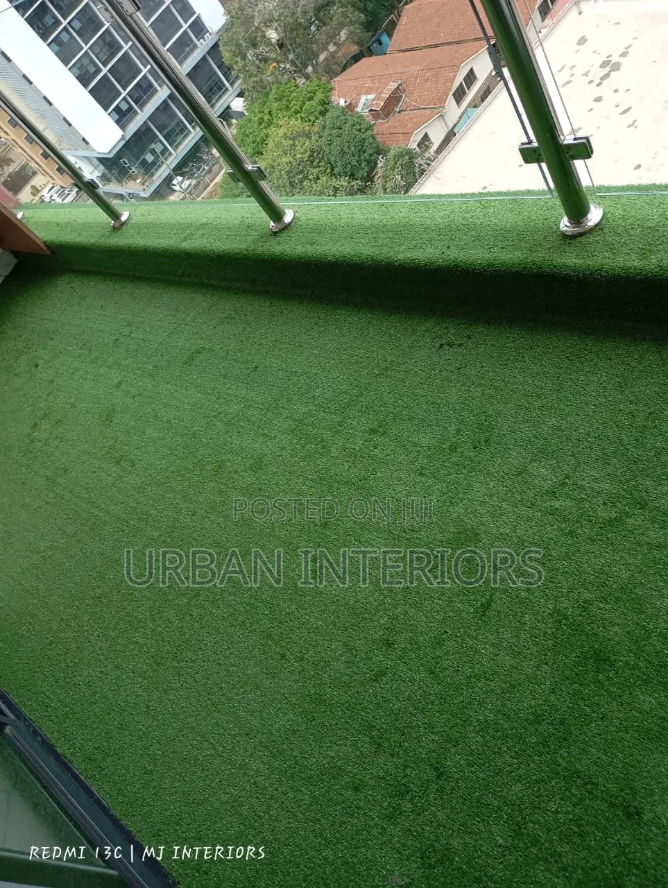 Green Grass Carpet Green Grass Carpet Grass Carpet