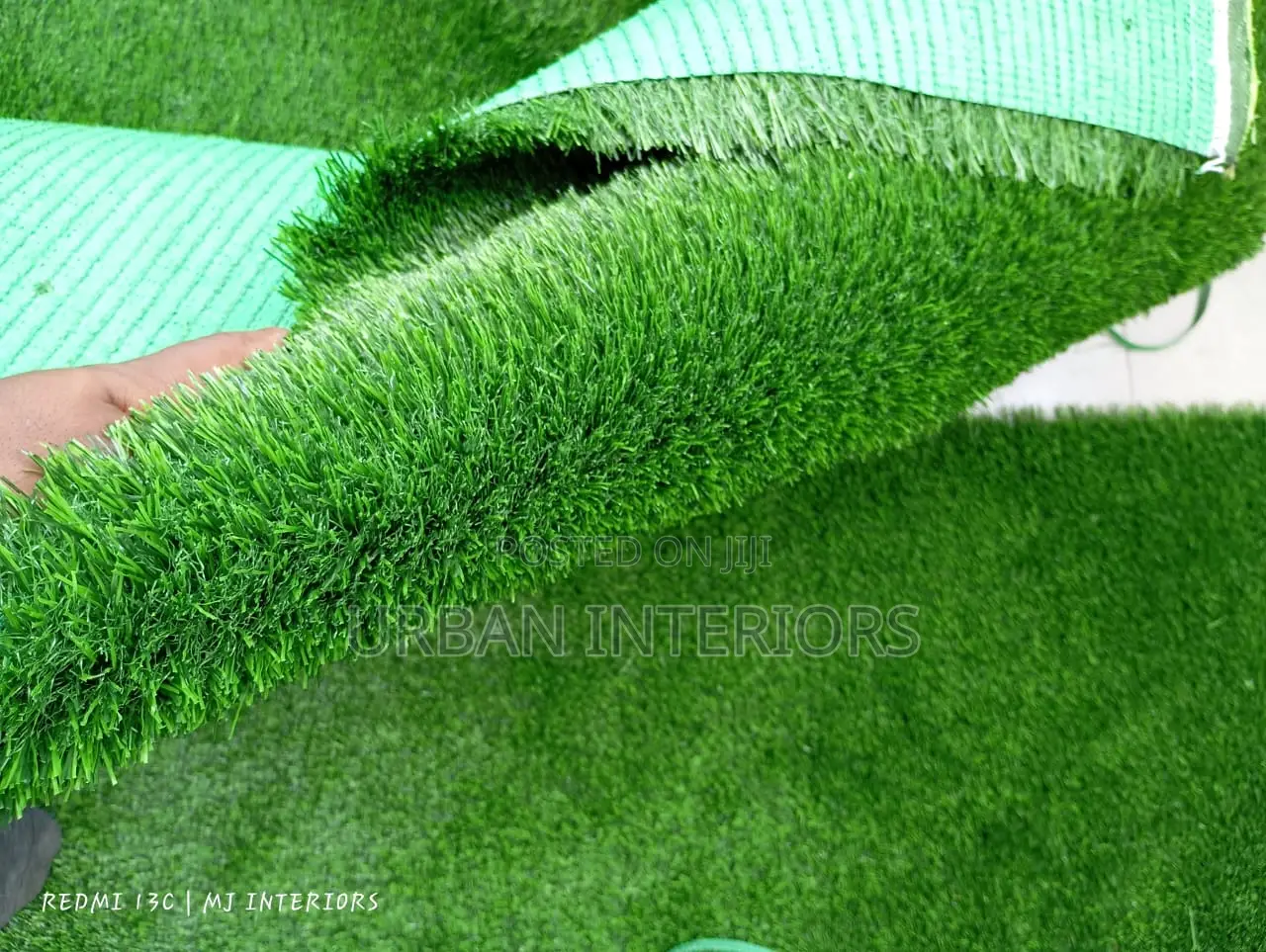 Artificial Grass Carpet Artificial Grass Carpet