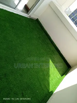 Green Grass Carpet Green Grass Carpet Green Grass Carpet