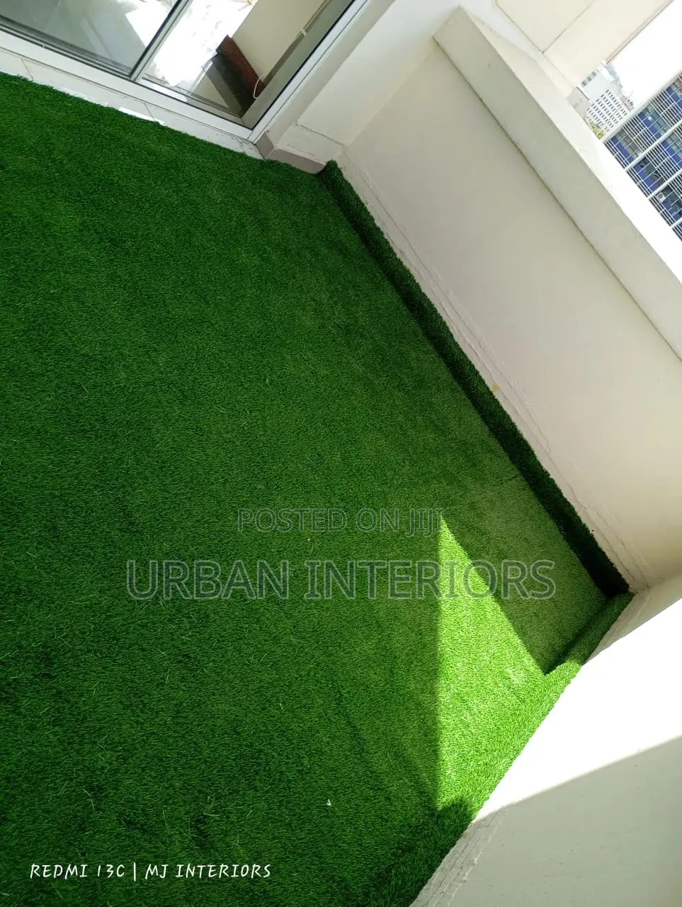 Green Grass Carpet Green Grass Carpet Green Grass Carpet