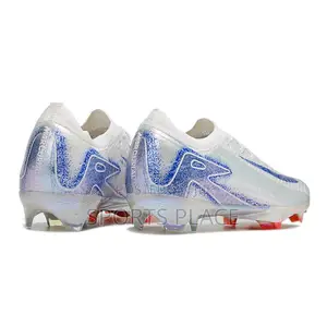 Football Boots Mercurial Vapor 16 Nike Air Zoom Boots