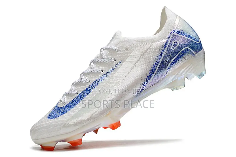 Football Boots Mercurial Vapor 16 Nike Air Zoom Boots