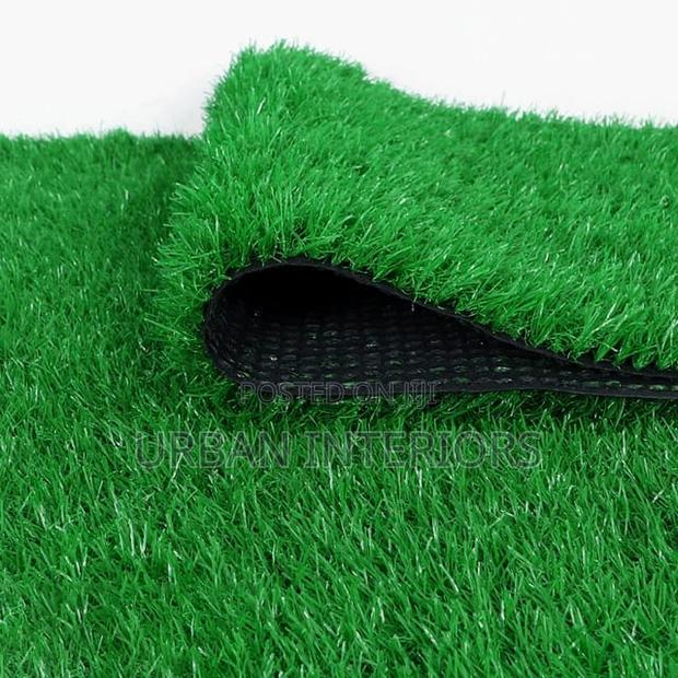 Balcony Grass Carpet Balcony Grass Carpet Balcony Grass - main view