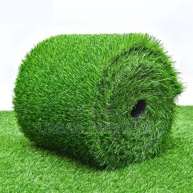 Artificial Grass Carpet Artificial Grass Carpet