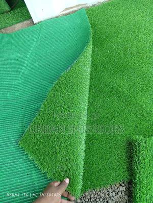 Artificial Grass Carpet Artificial Grass Carpet - thumbnail 2