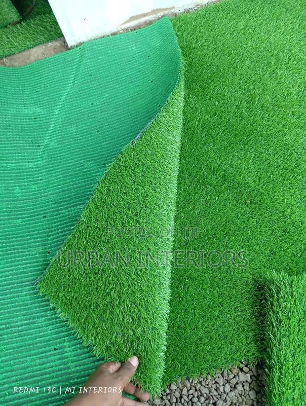 Artificial Grass Carpet Artificial Grass Carpet - main view