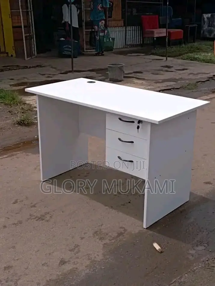 Brand New Office Desk
