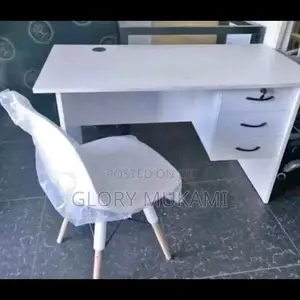 Brand New Ofice Desk