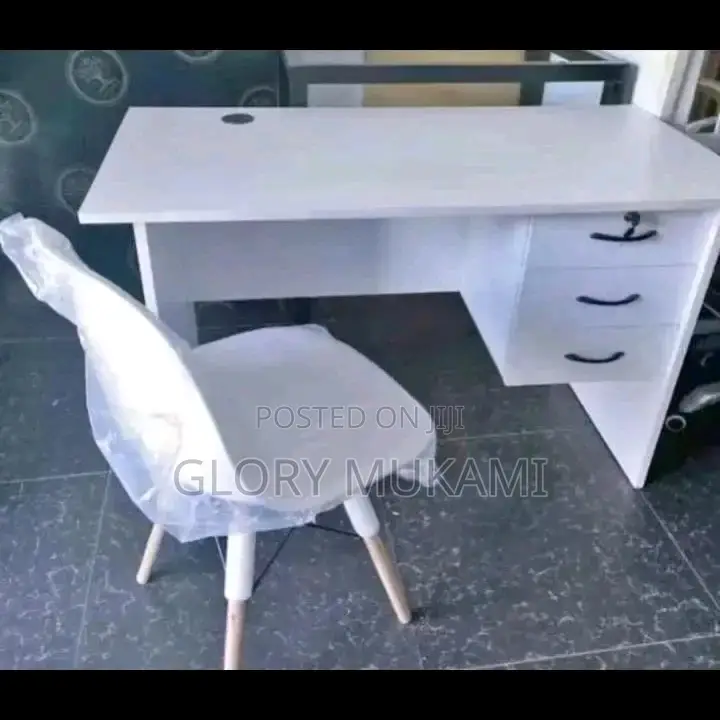 Brand New Ofice Desk