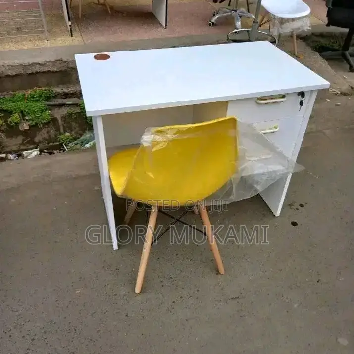 Brand New Ofice Desk