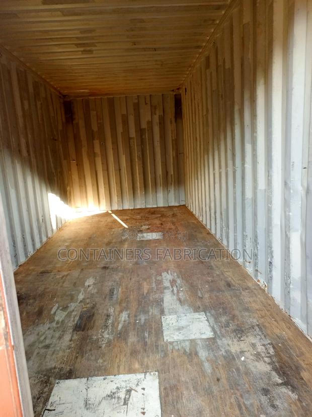 Container Conversion - thumbnail 4