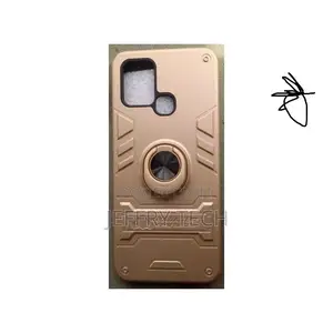 Ring Case Infinix Hot Note 10t