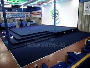 Church Carpet Church Carpet Church Carpet Church Carpet