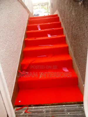 Red Carpet Red Carpet Red Carpet Red Carpet Red Carpet