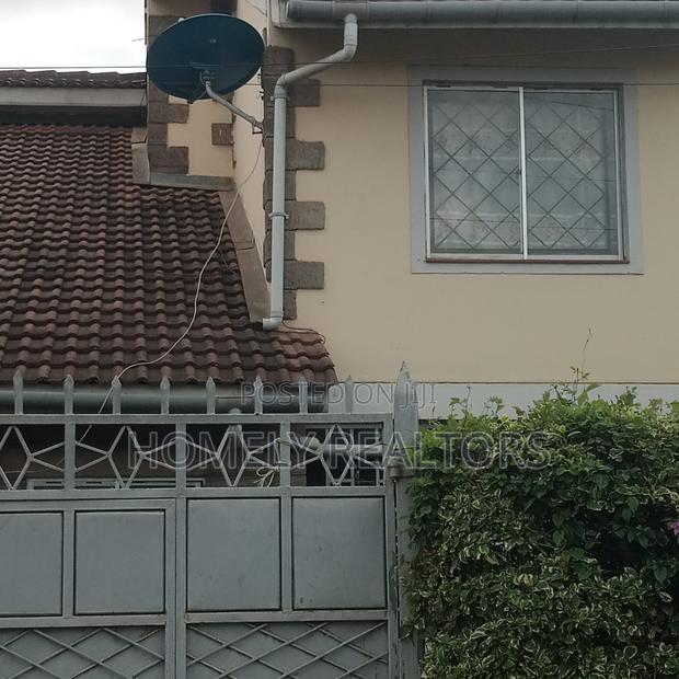 4bdrm Maisonette in Baraka Estate, Embakasi for sale - thumbnail 9