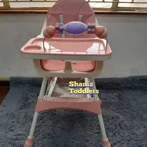 Feeding Chair * Feeding Chair * Feeding Chair