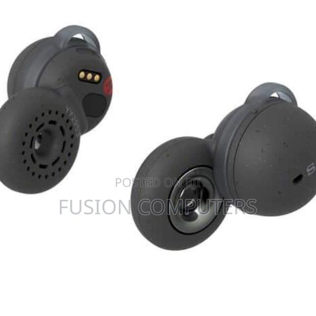 Sony WF-L900 Linkbuds True Wireless Open Earbuds - thumbnail 3