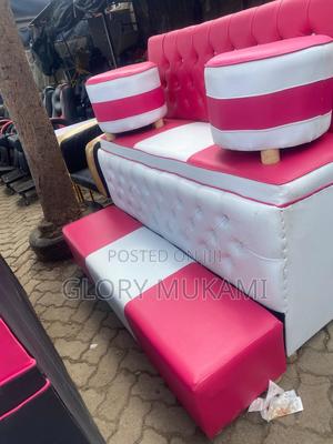 Manicure Pedicure Set - thumbnail 2