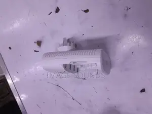 Battery Charger for All Rechargable Batteries ( 3pin)