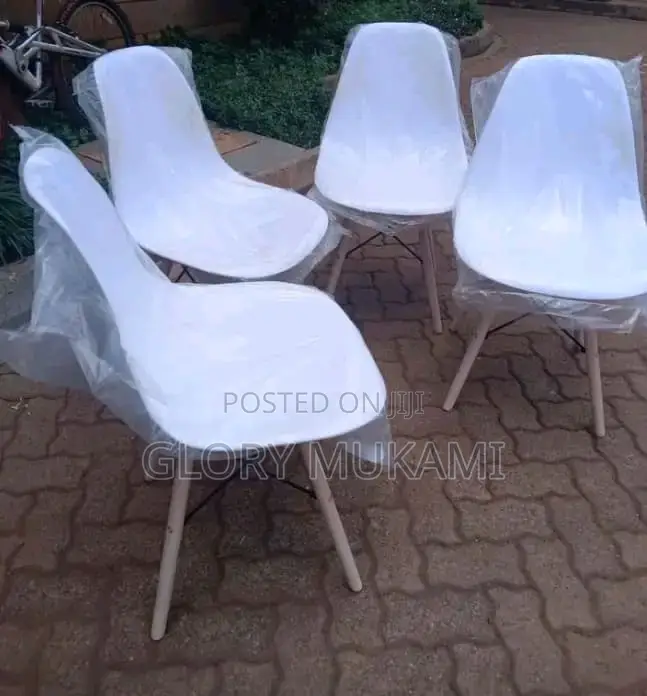 Brand New Restaraunt Seats