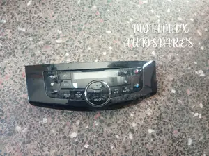 Nissan Serena FC26 Ac Control Module