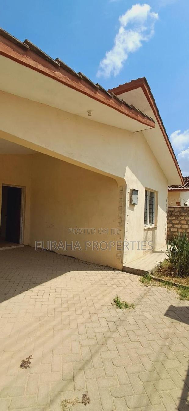 3bdrm Bungalow in Mtwapa for sale - thumbnail 6