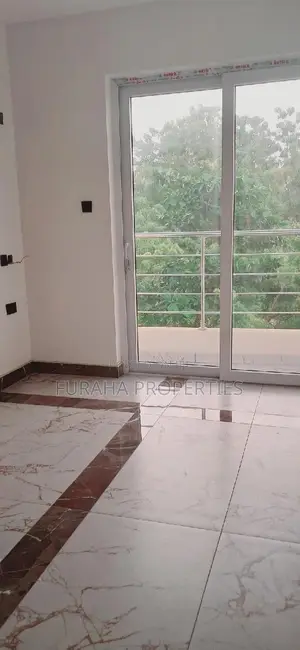 Nyali 2-Bedroom Apartment with Modern Amenities - For Sale