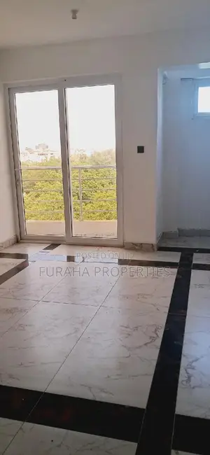 2bdrm Apartment in Nyali for sale
