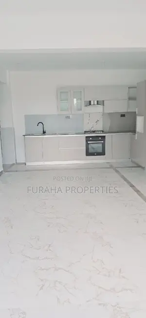 2bdrm Apartment in Nyali for sale