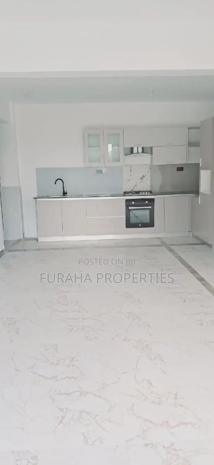 2bdrm Apartment in Nyali for sale
