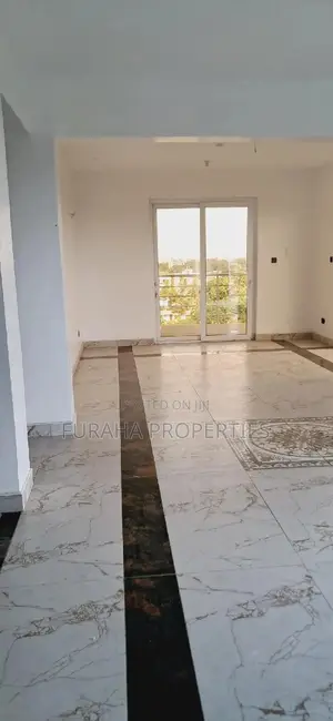 2bdrm Apartment in Nyali for sale