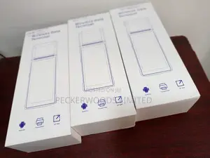 Etims Affirmed Android Pos Machines // H10