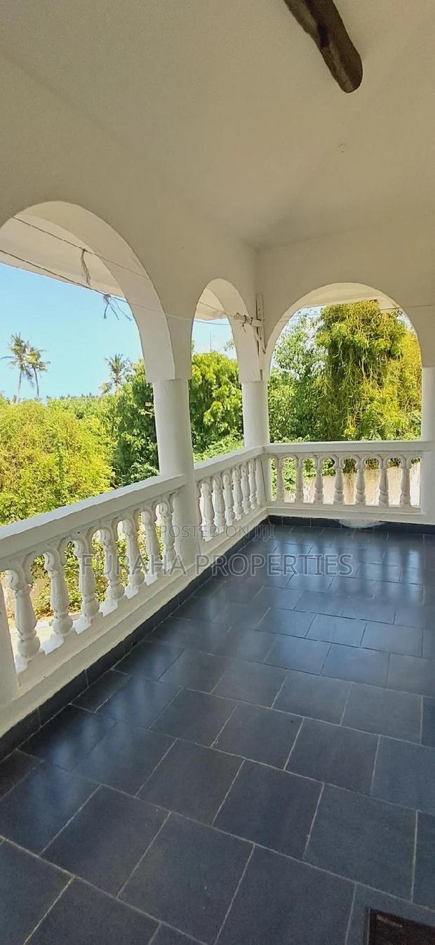 For Sale Operational Beach Hotel - main view