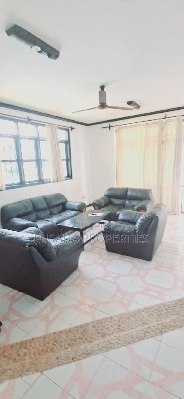 For Sale Operational Beach Hotel - thumbnail 2