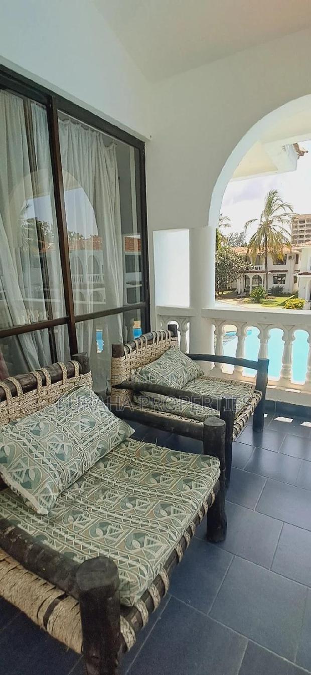 For Sale Operational Beach Hotel - thumbnail 3