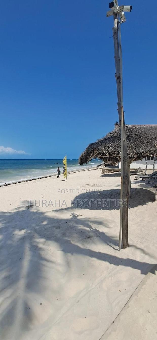 For Sale Operational Beach Hotel - thumbnail 4