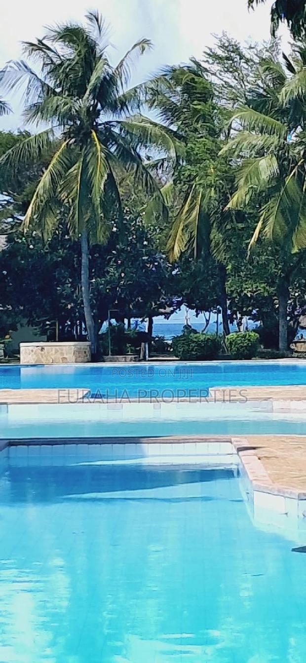 For Sale Operational Beach Hotel - thumbnail 5