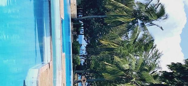 For Sale Operational Beach Hotel - thumbnail 6