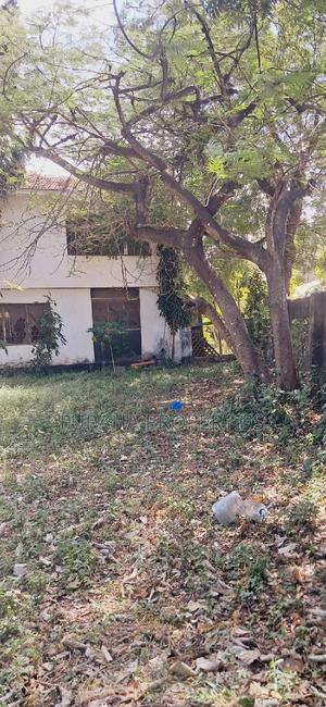 For Sale Half Acre Land Nyali - thumbnail 2