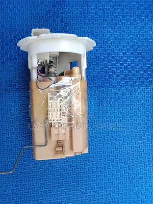Fuel Pump Nissan Sunny