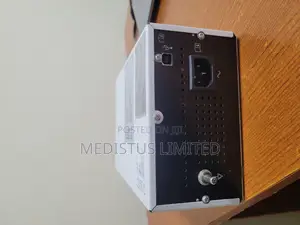 Printer for Ultrasound{Sony UP-D898MD}