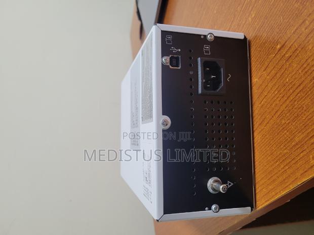 Printer for Ultrasound{Sony UP-D898MD} - thumbnail 2