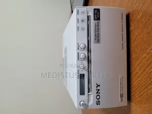 Printer for Ultrasound{Sony UP-D898MD}