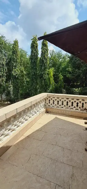 3bdrm Maisonette in Kikambala for sale