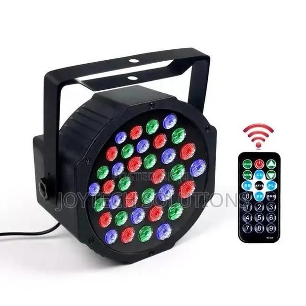 Stage Lights Moving Head Light Stage Lightings - main view