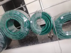 Braided Hose Pipes 1inch,Half Inch ,3/4 Inch in Stock