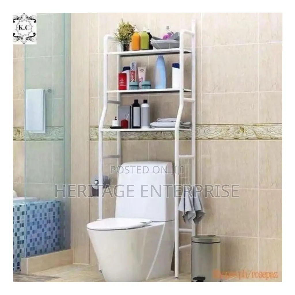 Toilet Rack, Toilet Rack, Toilet Rack