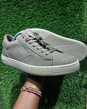 Casual Timberland Shoes for Men - thumbnail 2