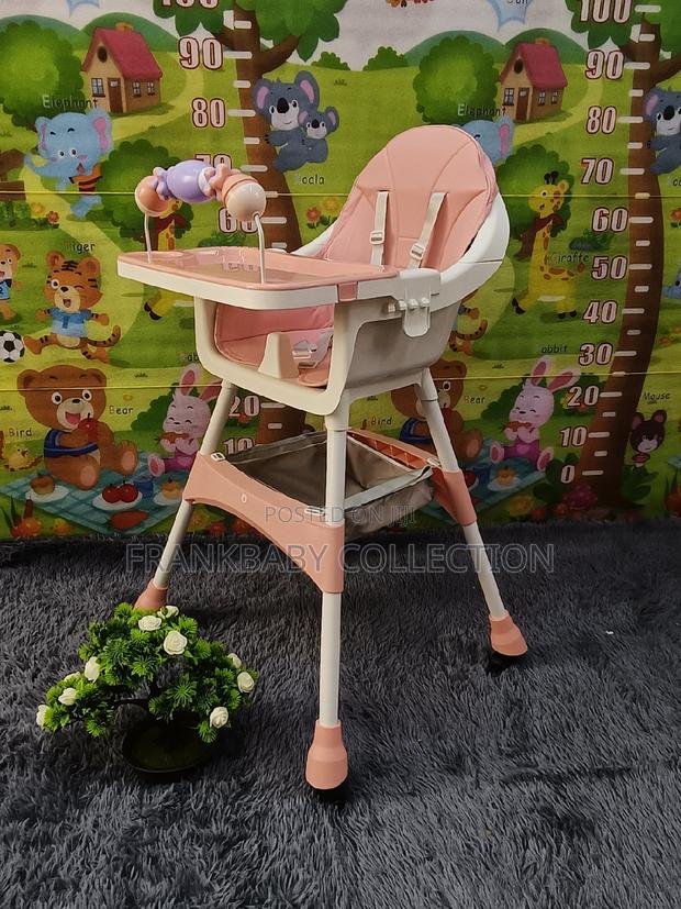 Baby Feeding Chair* Feeding Chair