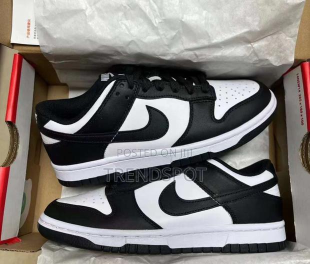Classic Designer Leather Office Casual Shoes